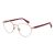 Guess Gafas Graduadas GU 8282 028