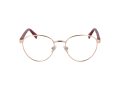 Guess Gafas Graduadas GU 8282 028