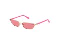 Guess Gafas de Sol GU 8285 32S