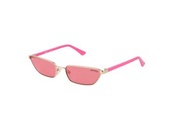 Guess Gafas de Sol GU 8285 32S