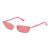 Guess Gafas de Sol GU 8285 32S