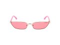 Guess Gafas de Sol GU 8285 32S
