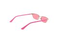 Guess Gafas de Sol GU 8285 32S