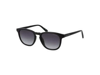 Guess Gafas de Sol GU 8293 01B