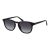 Guess Gafas de Sol GU 8293 01B