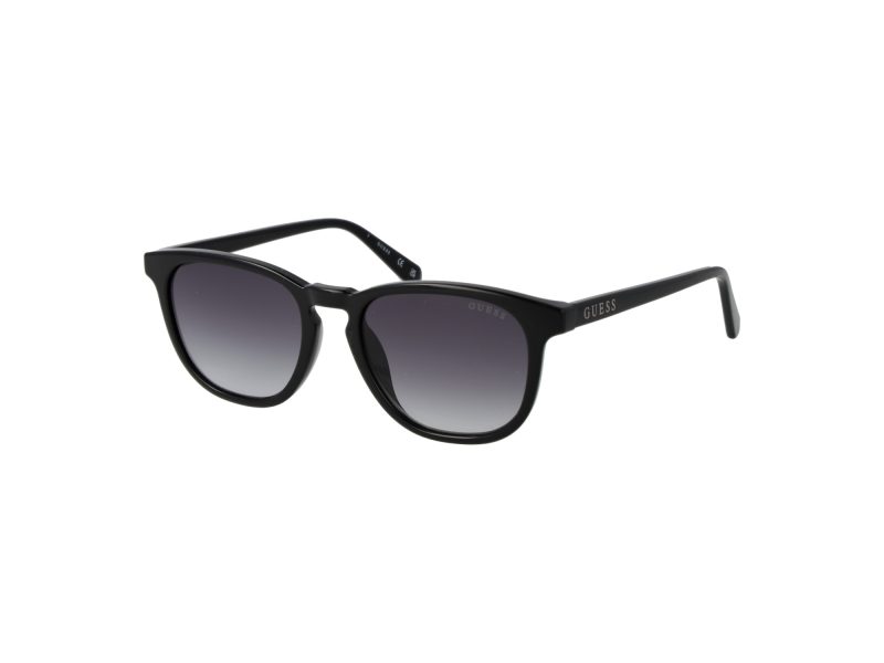 Guess Gafas de Sol GU 8293 01B
