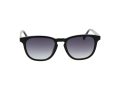 Guess Gafas de Sol GU 8293 01B