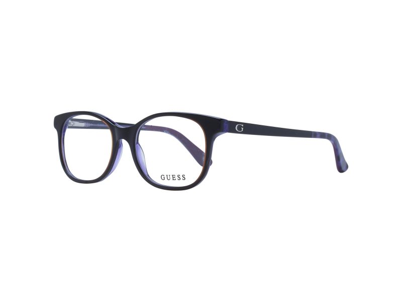 Guess Gafas Graduadas GU 9176 005