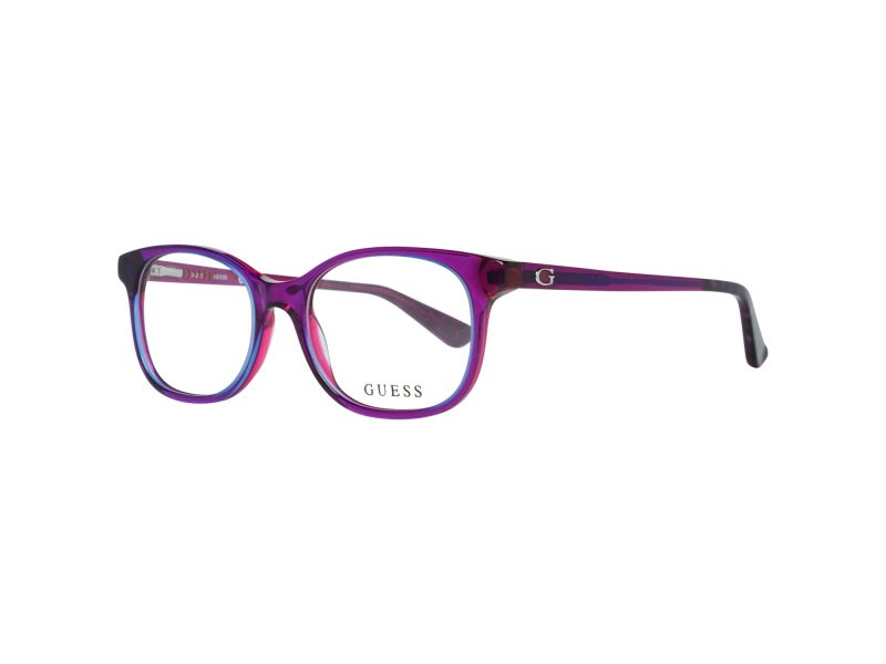 Guess Gafas Graduadas GU 9176 081