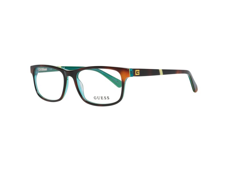 Guess Gafas Graduadas GU 9179 052