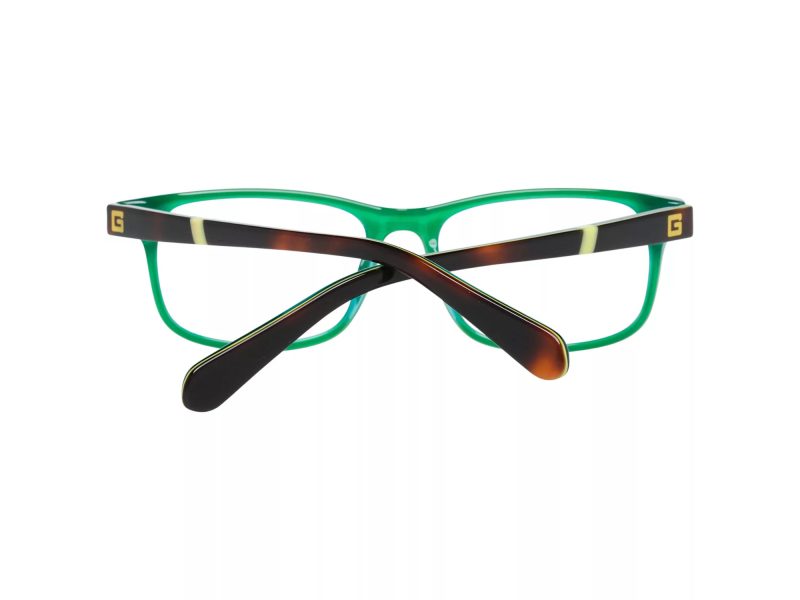Guess Gafas Graduadas GU 9179 052