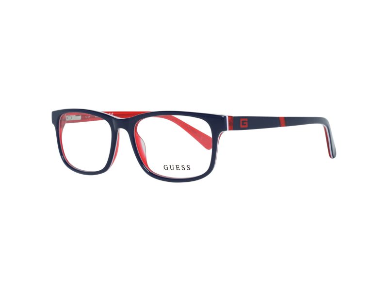 Guess Gafas Graduadas GU 9179 090