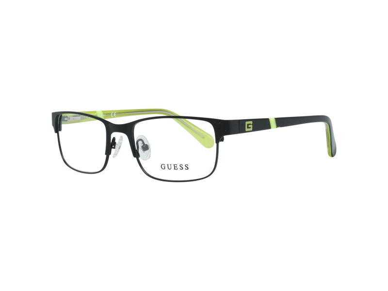 Guess Gafas Graduadas GU 9180 002