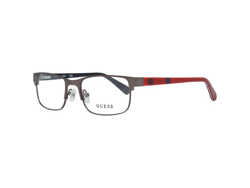 Guess Gafas Graduadas GU 9180 009