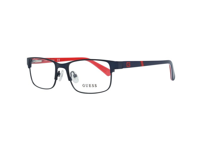 Guess Gafas Graduadas GU 9180 091