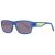 Guess Gafas de Sol GU 9213 91G