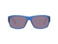Guess Gafas de Sol GU 9213 91G