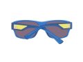 Guess Gafas de Sol GU 9213 91G