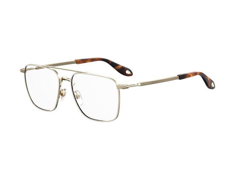 Givenchy Gafas Graduadas GV 0030 BQB