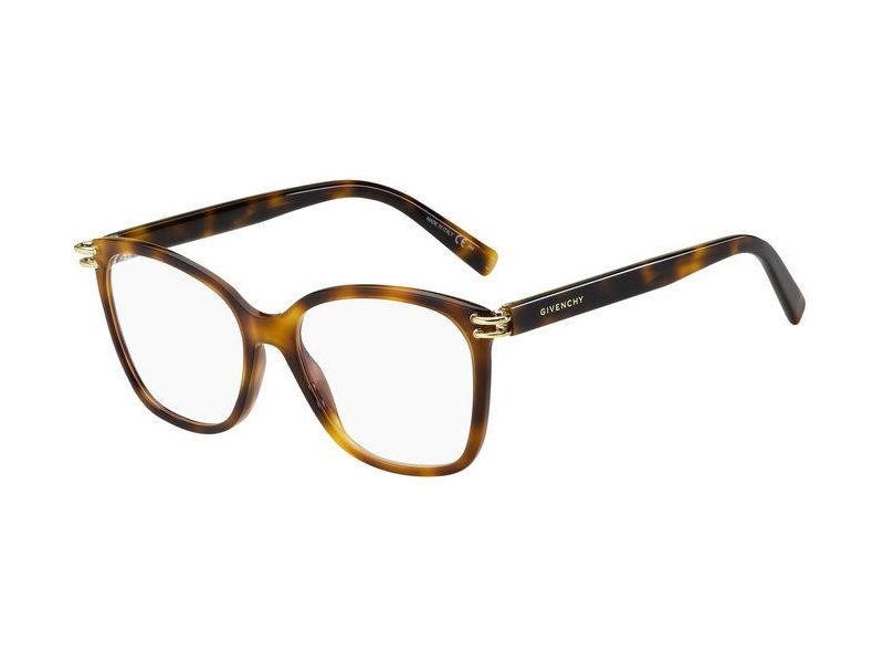 Givenchy Gafas Graduadas GV 0130 WR9