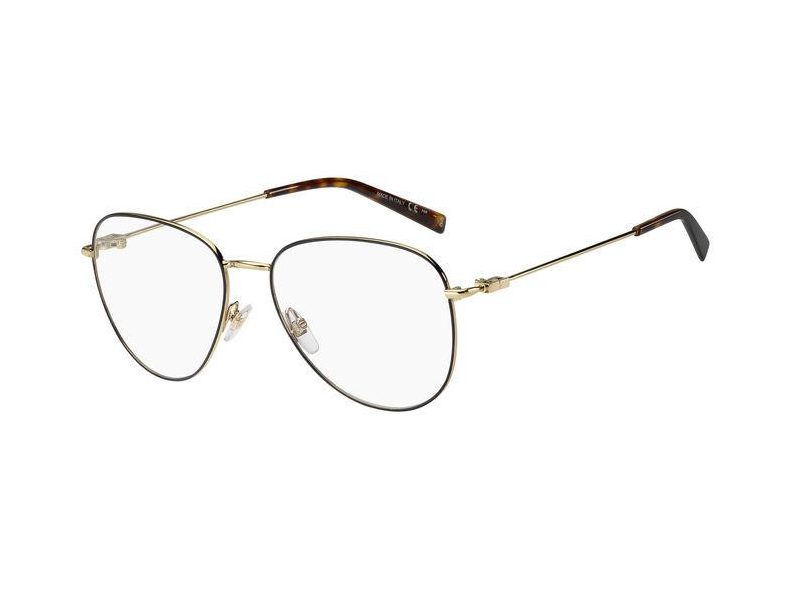 Givenchy Gafas Graduadas GV 0150 2M2