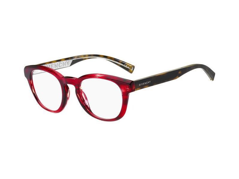 Givenchy Gafas Graduadas GV 0156 573