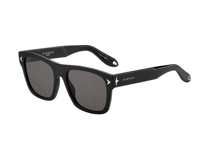 Givenchy Gafas de Sol GV 7011/S 807/NR