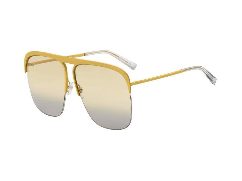 Givenchy Gafas de Sol GV 7173/S 40G/81