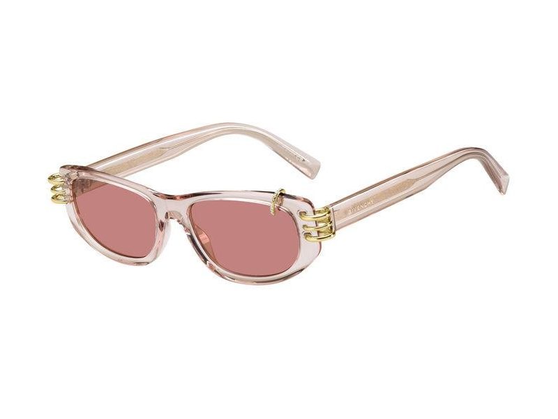 Givenchy Gafas de Sol GV 7176/S 35J/U1