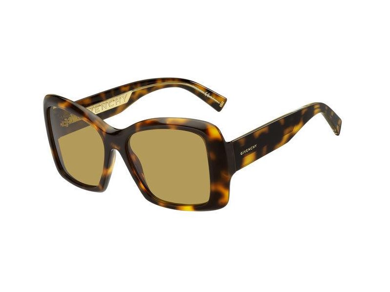 Givenchy Gafas de Sol GV 7186/S WR9/70