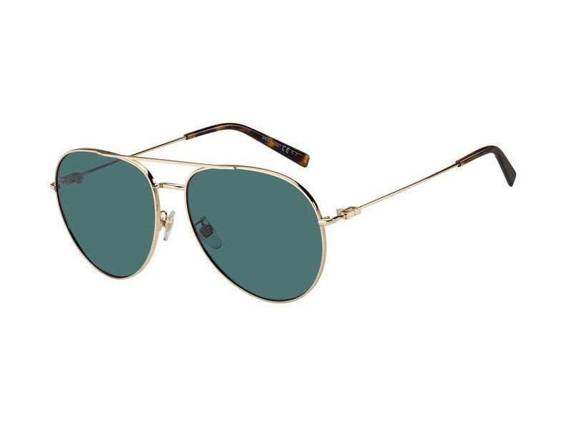 Givenchy Gafas de Sol GV 7196/G/S 000/KU