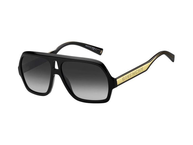 Givenchy Gafas de Sol GV 7200/S 807/9O