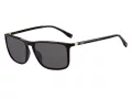 Hugo Boss Gafas de Sol HB 0665/S/IT 2M2/IR