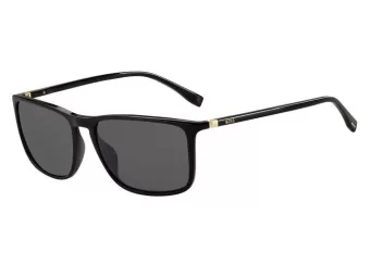 Hugo Boss Gafas de Sol HB 0665/S/IT 2M2/IR