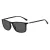 Hugo Boss Gafas de Sol HB 0665/S/IT 2M2/IR