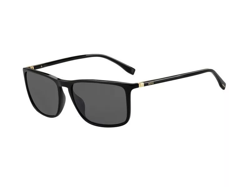 Hugo Boss Gafas de Sol HB 0665/S/IT 2M2/IR