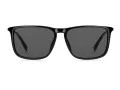 Hugo Boss Gafas de Sol HB 0665/S/IT 2M2/IR