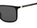 Hugo Boss Gafas de Sol HB 0665/S/IT 2M2/IR
