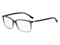 Hugo Boss Gafas Graduadas HB 0679/IT 08A