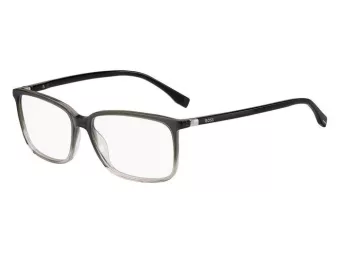 Hugo Boss Gafas Graduadas HB 0679/IT 08A