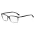 Hugo Boss Gafas Graduadas HB 0679/IT 08A