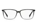 Hugo Boss Gafas Graduadas HB 0679/IT 08A