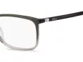 Hugo Boss Gafas Graduadas HB 0679/IT 08A