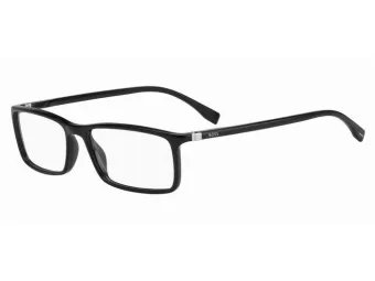Hugo Boss Gafas Graduadas HB 0680/IT 807