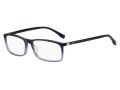 Hugo Boss Gafas Graduadas HB 0680/IT ZX9