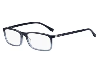 Hugo Boss Gafas Graduadas HB 0680/IT ZX9