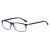 Hugo Boss Gafas Graduadas HB 0680/IT ZX9