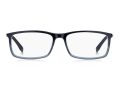 Hugo Boss Gafas Graduadas HB 0680/IT ZX9
