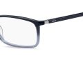 Hugo Boss Gafas Graduadas HB 0680/IT ZX9