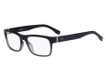 Hugo Boss Gafas Graduadas HB 0729/IT KAY
